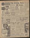 Daily Mirror Saturday 04 December 1943 Page 2