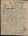 Daily Mirror Saturday 04 December 1943 Page 3