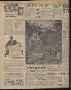 Daily Mirror Saturday 04 December 1943 Page 4