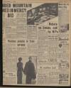 Daily Mirror Saturday 04 December 1943 Page 5