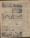 Daily Mirror Saturday 04 December 1943 Page 6