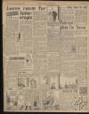 Daily Mirror Saturday 04 December 1943 Page 7