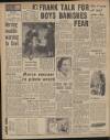 Daily Mirror Saturday 04 December 1943 Page 8