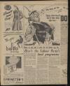 Daily Mirror Monday 06 December 1943 Page 4