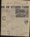 Daily Mirror Monday 06 December 1943 Page 5
