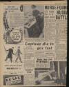 Daily Mirror Tuesday 07 December 1943 Page 4