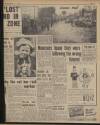 Daily Mirror Tuesday 07 December 1943 Page 5