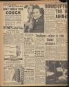 Daily Mirror Thursday 09 December 1943 Page 4