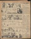 Daily Mirror Thursday 09 December 1943 Page 6