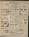 Daily Mirror Friday 10 December 1943 Page 2