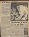 Daily Mirror Friday 10 December 1943 Page 3
