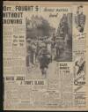 Daily Mirror Friday 10 December 1943 Page 5