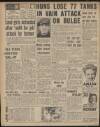 Daily Mirror Friday 10 December 1943 Page 8