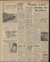 Daily Mirror Saturday 11 December 1943 Page 2