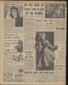 Daily Mirror Saturday 11 December 1943 Page 4