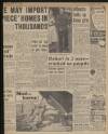 Daily Mirror Saturday 11 December 1943 Page 5