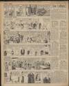 Daily Mirror Saturday 11 December 1943 Page 6