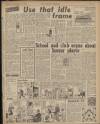 Daily Mirror Saturday 11 December 1943 Page 7