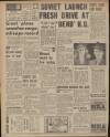 Daily Mirror Saturday 11 December 1943 Page 8
