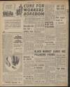Daily Mirror Monday 13 December 1943 Page 2