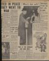 Daily Mirror Monday 13 December 1943 Page 5