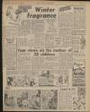 Daily Mirror Monday 13 December 1943 Page 7