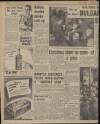 Daily Mirror Tuesday 14 December 1943 Page 4