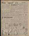 Daily Mirror Tuesday 14 December 1943 Page 7