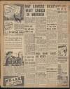 Daily Mirror Wednesday 15 December 1943 Page 2