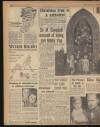 Daily Mirror Wednesday 15 December 1943 Page 4