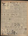 Daily Mirror Wednesday 15 December 1943 Page 7