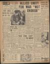 Daily Mirror Wednesday 15 December 1943 Page 8