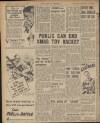 Daily Mirror Thursday 16 December 1943 Page 2