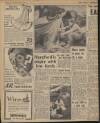Daily Mirror Thursday 16 December 1943 Page 4