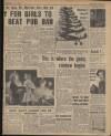 Daily Mirror Thursday 16 December 1943 Page 5