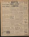 Daily Mirror Saturday 18 December 1943 Page 2