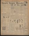 Daily Mirror Saturday 18 December 1943 Page 3