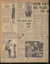 Daily Mirror Saturday 18 December 1943 Page 4