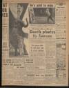 Daily Mirror Saturday 18 December 1943 Page 5