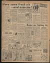 Daily Mirror Saturday 18 December 1943 Page 7