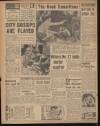 Daily Mirror Saturday 18 December 1943 Page 8