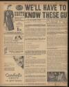 Daily Mirror Monday 20 December 1943 Page 4