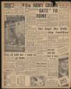 Daily Mirror Monday 20 December 1943 Page 8