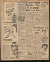 Daily Mirror Tuesday 21 December 1943 Page 2