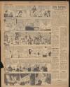 Daily Mirror Tuesday 21 December 1943 Page 6