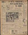 Daily Mirror Tuesday 21 December 1943 Page 8