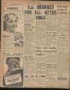 Daily Mirror Wednesday 22 December 1943 Page 2