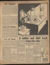Daily Mirror Wednesday 22 December 1943 Page 3