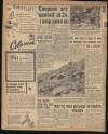 Daily Mirror Wednesday 22 December 1943 Page 4