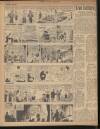 Daily Mirror Wednesday 22 December 1943 Page 6